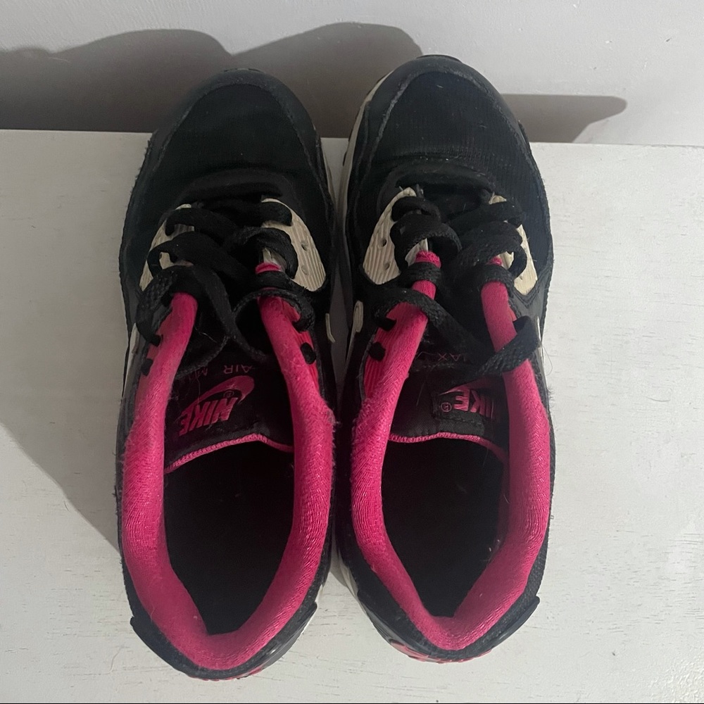 Kids AirMax - Picture 5 of 8